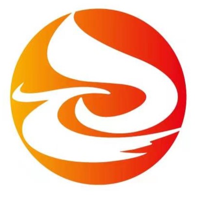 正资国际创新中心